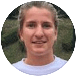 Zantedeschi A. (Ita)