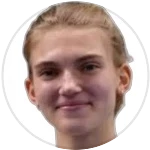 Avdeeva J. (Wrl)