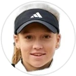 Kovackova A. (Cze)