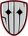 FOKUS