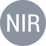 Neel I / Rosolska A