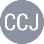 Chien C / Jones A