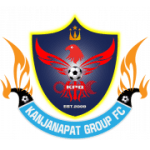 Канджанапат Групп ФК