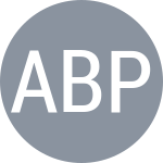 Артнак Б / Петр В