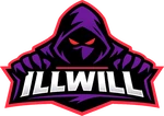 illwill