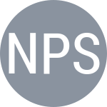 Nemani P S / Sysoev N