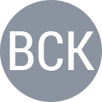 Bourgois C / Khoeblal E