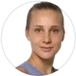 Tikhonova A. (Wrl)