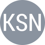 Киелан С / Нав Х