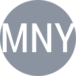 Mannarino A / Nys H