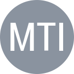 Monroe N / Tiafoe F
