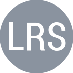 Lutkovskii R / Safonov A