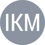 Ibrahim K / Makhlouf S