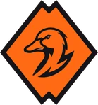 NS Club