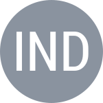 Ionel N D / Neumayer L