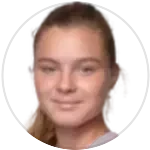 Maklakova E. (Wrl)