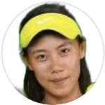 Yang Y. (Chn)