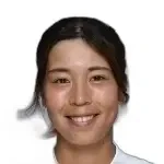Hontama M. (Jpn)