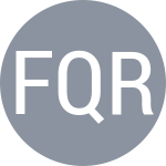 Folliot Q / Rosenkranz M