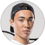 Boulais J. (Can)