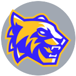 SDM Tigres