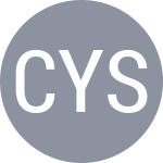 Чун Ю / Сахаров Г