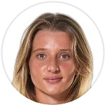 Khayrutdinova E. (Wrl)