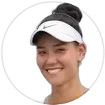 Konishi Silva J. (Bra)
