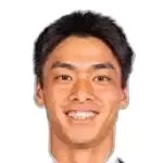 Miyoshi K. (Jpn)
