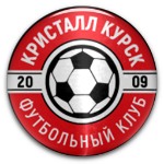 Кристалл Курск