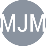 J. Marti / N. M. d. Alboran