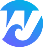 Wave Esports