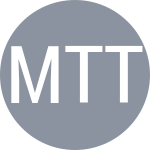 Малик Т / Тона М