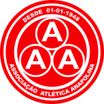 Анаполина U20