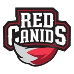 RED Canids