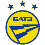 БАТЭ Борисов Резерв