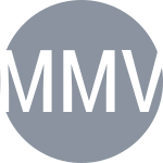 Melnikova M / Volynets K