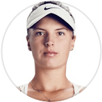 Fruhvirtova L. (Cze)