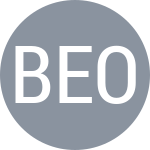 Benchetrit E / Oliveira G