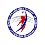 ВА Стойчев-Казийски