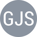 Grabher J / Sanchez A