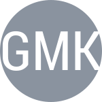 Guinard M / Kolar Z