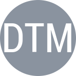 Dong T / Micic E