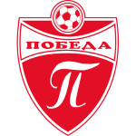 ЖФК Победа Прилеп