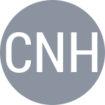 Chappell N / Hsu Y H