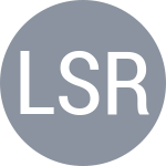Leeson S / Rokusek S