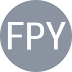 Freeman P / Yan Y