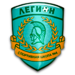 ССХ4 Легион