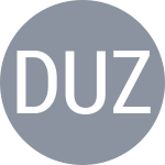 Deviatiarov M / Uzhylovsky V