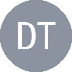 Tia Darrag
